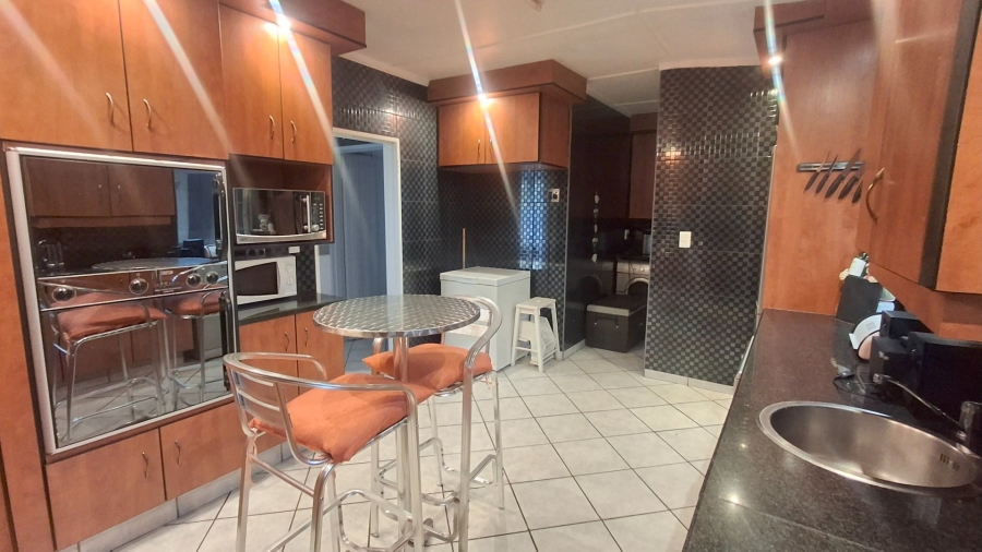 4 Bedroom Property for Sale in Sasolburg Ext 23 Free State